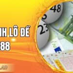 Cách Tính Lô Đề Vui88 Chuẩn Xác – Hướng Dẫn Chi Tiết