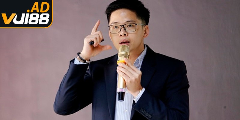 Hành trình vươn ra thị trường quốc tế, giàu khát vọng